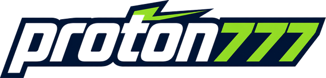 Proton777